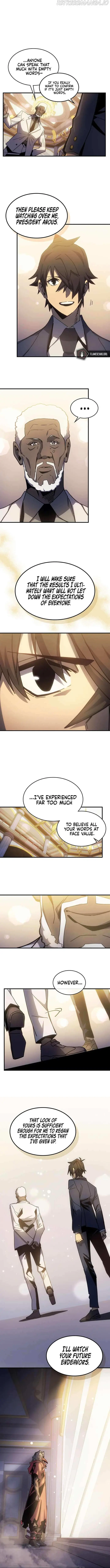 A Returner’s Magic Should Be Special Chapter 187 image 08_optimized